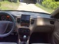 Kia Rio 2008 good condition for sale -4