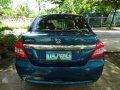 2013 Suzuki Swift 299k pesos only for sale -2