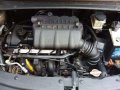 Hyundai i10 2009 Model Automatic Transmission 1.2L for sale -7