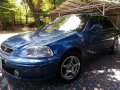 Honda Civic Vti 1998 very fresh for sale -2