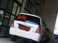 Toyota Innova J 2006 VVti gas manual transmission CASA Maintained-2