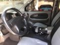 All Original 2007 Isuzu Crosswind Sportivo For Sale-6