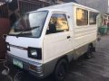 Suzuki Multicab FB  good for sale -0