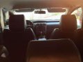 2012 Mazda CX-7 43 tkms No Issues for sale -5