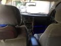 Toyota Corona 1994 MT White Sedan For Sale-9