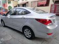 Very Fresh 2012 Hyundai Accent 1.4 For Sale-4