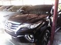 For sale Toyota Fortuner G 2017-5