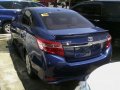 For sale Toyota Vios G 2016-6