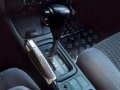 Superb Condition 1996 Toyota Corona For Sale-9