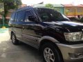 2003 Mitsubishi Adventure GLS Sport For Sale-2