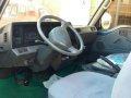 Good Condition 2006 Nissan Urvan For Sale-4