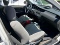 All Stock 1992 Honda Civic For Sale-7