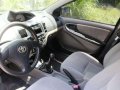 2006 Toyota Vios 1.3E MT All Original-3