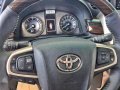 85K ALL IN Sure Approval Low Monthly 2017 Toyota Innova J Diesel MT-11