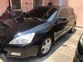 Honda Accord 2004-0