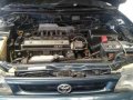 Toyota Corolla gli AT 1997 mdl for sale -2