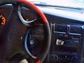 Superb Condition 1996 Toyota Corona For Sale-7