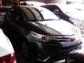 Toyota Vios G 2017 for sale-0