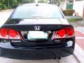 Honda fd Civic 2006 1.8s for sale -4