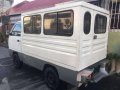Suzuki Multicab FB  good for sale -1