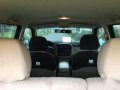 2006 Ford Escape like new for sale -2