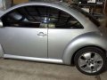 Volkswagen VW mew beetle 1.8 turbo S-0