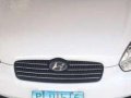 Good As New Hyundai Accent 2010 For Sale-0