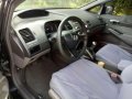 Honda Civic fd 1.8v 2008 model for sale-6