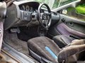 Very Fresh 1994 Honda Civic For Sale-6