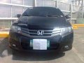 No Issues Honda City 1.5 E AT 2010 For Sale-1