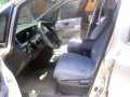 Excellent Condition Honda Odyssey AT 2008 For Sale-6