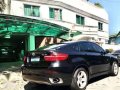Casa Maintained 2010 Bmw X6 For Sale-3