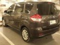 Suzuki Ertiga GLX good condition for sale -4