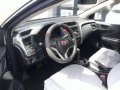 Like Brand New Honda City E 2016 1.5L AT For Sale-6