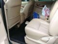 Top Condition 2008 Toyota Innova V AT For Sale-3