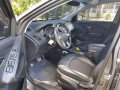 Casa Maintained 2010 Hyundai Tucson For Sale-4