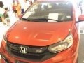 Honda Mobilio RS 2017 1.5 i-VTEC For Sale-2