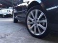 Mazda 3 2008 sedan black for sale -0