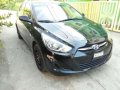 Hyundai Accent good as new for sale-1