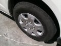 For sale Toyota Hiace Commuter 2016-5