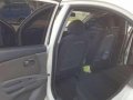 Kia Rio 2009 Manual for sale -5