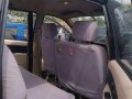 2015 Isuzu Crosswind SUV for sale -6