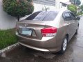 honda city 2010-3