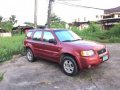 2006 Ford Escape like new for sale -3