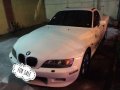 Good As Brand New BMW Z3 2002 For Sale-0