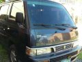 Good Condition 2006 Nissan Urvan For Sale-0