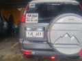 Ford Everest Diesel Ltd Edition with ICE Package for sale -1
