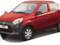 New 2017 Suzuki ALTO 800 Units For Sale-0
