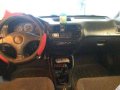 Honda Civic vti vtec 97 model manual for sale -4