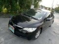 Honda Civic fd 1.8v 2008 model for sale-1